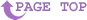 pagetop